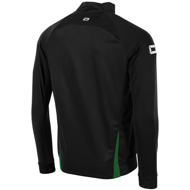 Stanno Stadio full zip top