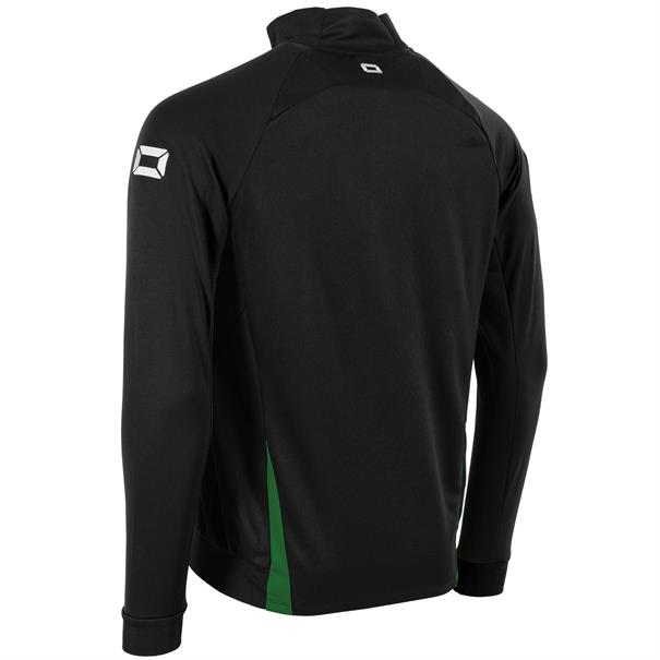 Stanno Stadio full zip top