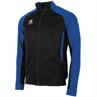 Stanno Stadio full zip top