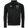 Stanno Stadio full zip top