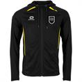 Stanno Stadio hooded full zip top
