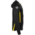 Stanno Stadio hooded full zip top