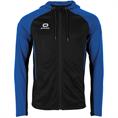 Stanno Stadio hooded full zip top
