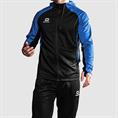 Stanno Stadio hooded full zip top