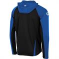 Stanno Stadio hooded full zip top