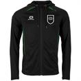 Stanno Stadio hooded full zip top