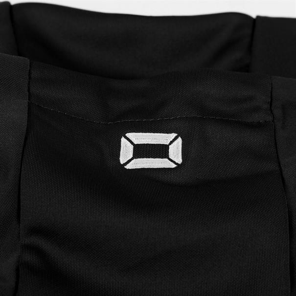 Stanno Stadio hooded full zip top