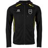Stanno Stadio hooded full zip top