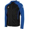Stanno Stadio hooded full zip top