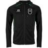 Stanno Stadio hooded full zip top