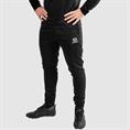 Stanno Stadio pants