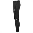 Stanno Stadio pants