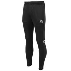 Stanno Stadio pants