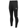 Stanno Stadio pants