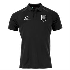 Stanno Stadio polo