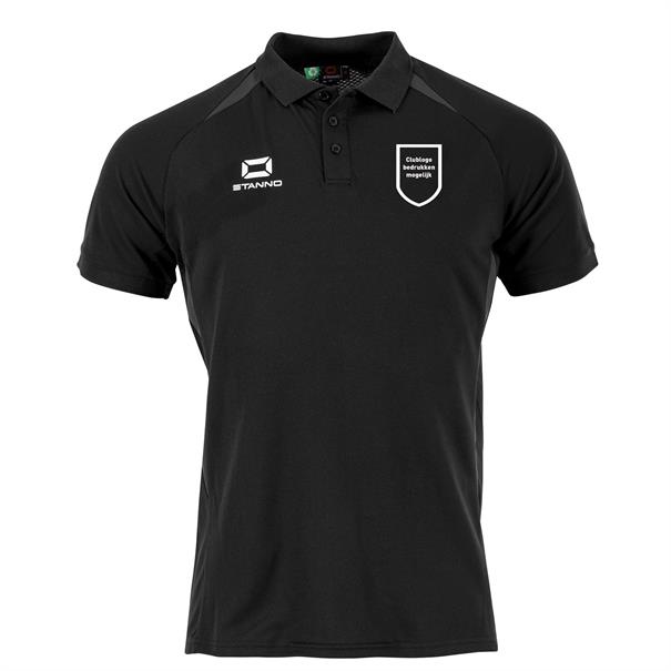 Stanno Stadio polo