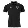 Stanno Stadio polo