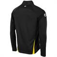 Stanno Stadio quarter zip top