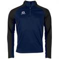 Stanno Stadio quarter zip top
