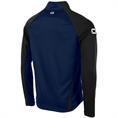 Stanno Stadio quarter zip top