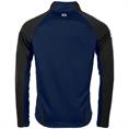 Stanno Stadio quarter zip top