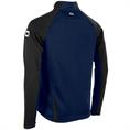Stanno Stadio quarter zip top