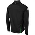 Stanno Stadio quarter zip top