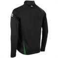 Stanno Stadio quarter zip top