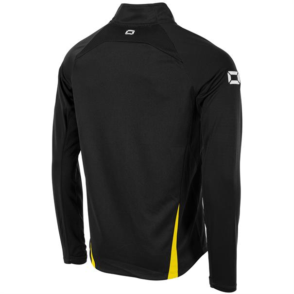 Stanno Stadio quarter zip top