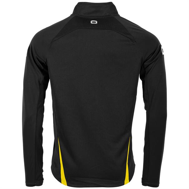 Stanno Stadio quarter zip top