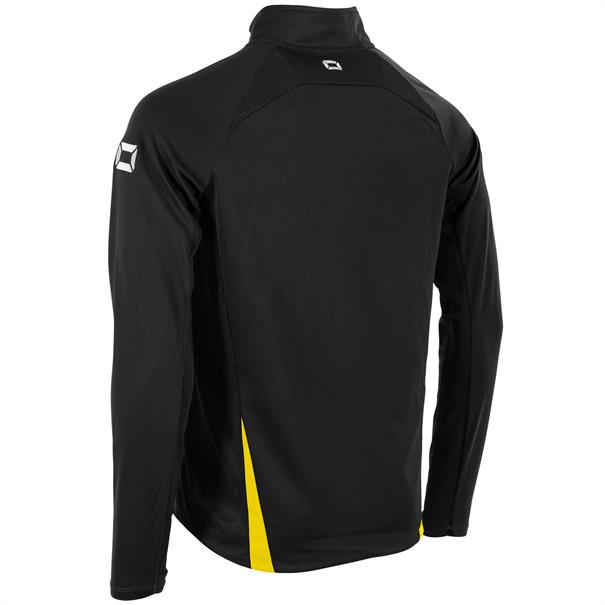 Stanno Stadio quarter zip top