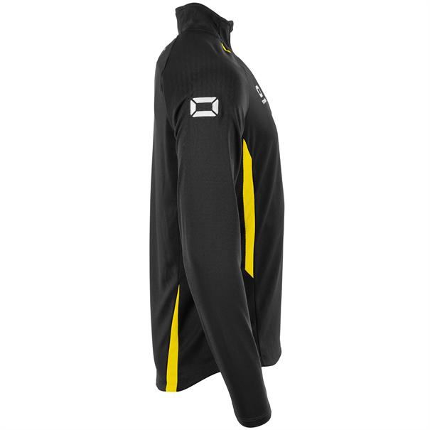 Stanno Stadio quarter zip top