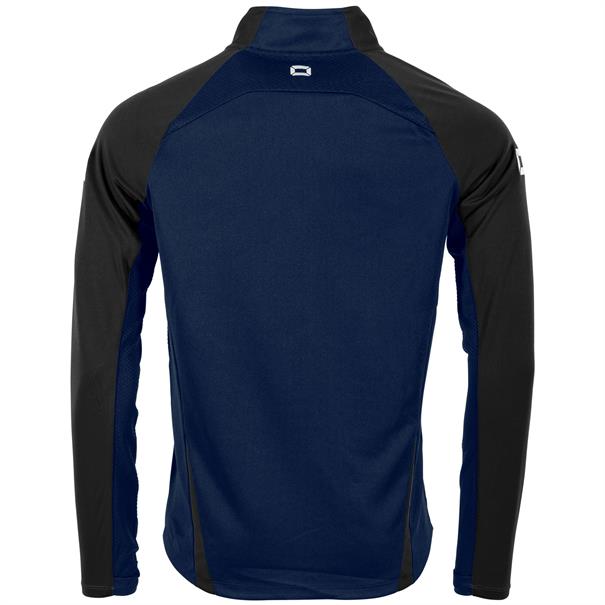 Stanno Stadio quarter zip top