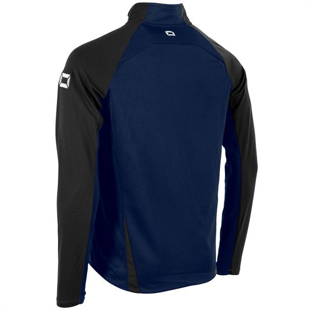 Stanno Stadio quarter zip top