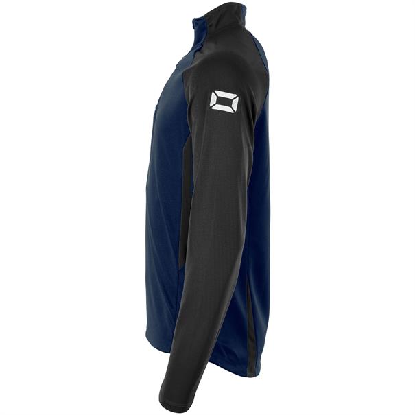 Stanno Stadio quarter zip top