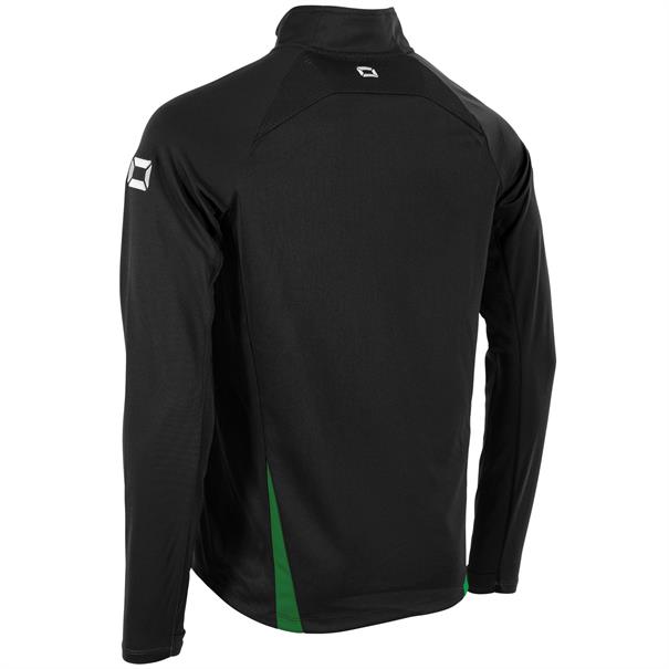 Stanno Stadio quarter zip top