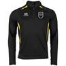 Stanno Stadio quarter zip top