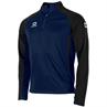 Stanno Stadio quarter zip top