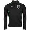 Stanno Stadio quarter zip top