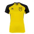Stanno Stadio t-shirt ladies