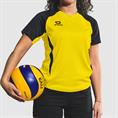 Stanno Stadio t-shirt ladies