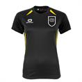 Stanno Stadio t-shirt ladies