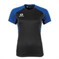 Stanno Stadio t-shirt ladies