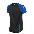 Stanno Stadio t-shirt ladies