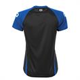 Stanno Stadio t-shirt ladies