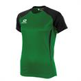 Stanno Stadio t-shirt ladies