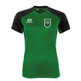 Stanno Stadio t-shirt ladies