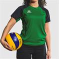 Stanno Stadio t-shirt ladies