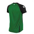 Stanno Stadio t-shirt ladies