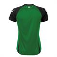 Stanno Stadio t-shirt ladies